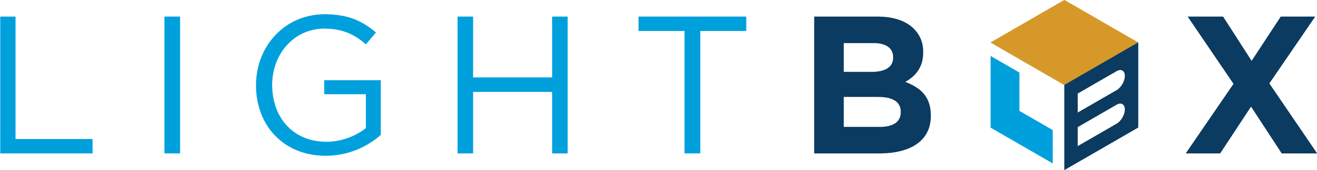 Deal Center Help Center home page
